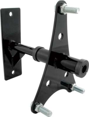 Allstar Manual Tire Prep Mount Allstar Manual Tire Prep Mount