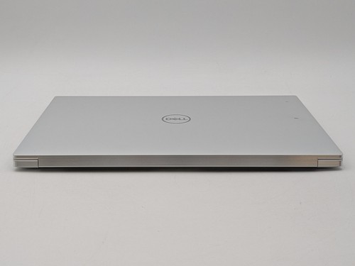 Dell XPS 15 9510 15.6" FHD+ I7-11800H 1TB 32GB W11P RTX 3050 Ti GPU FP Reader - Picture 14 of 16