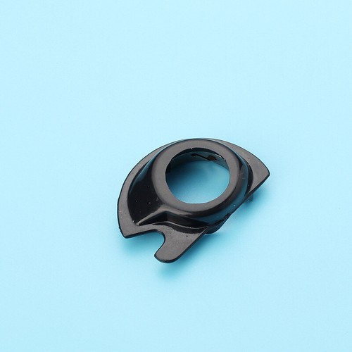 Bobbin Case Holder Plastic 421326 421325-002 For Home Sewing Plastic Shuttle - Picture 6 of 7
