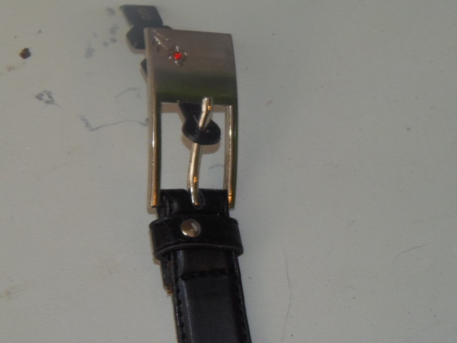 Picture 3 of 5