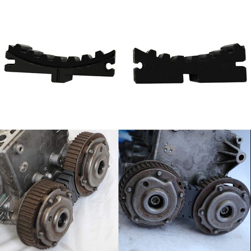 Engine Camshaft Timing Tool Kit for Chevy Aveo Alfa Romeo Fiat 16V 1.4 1.6 1.8 - Picture 5 of 8