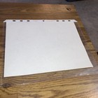 Picture 3 of 3