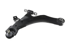 Bras de Suspension Avant Inférieur Gauche Pour Hyundai Elantra III 54500-2D000