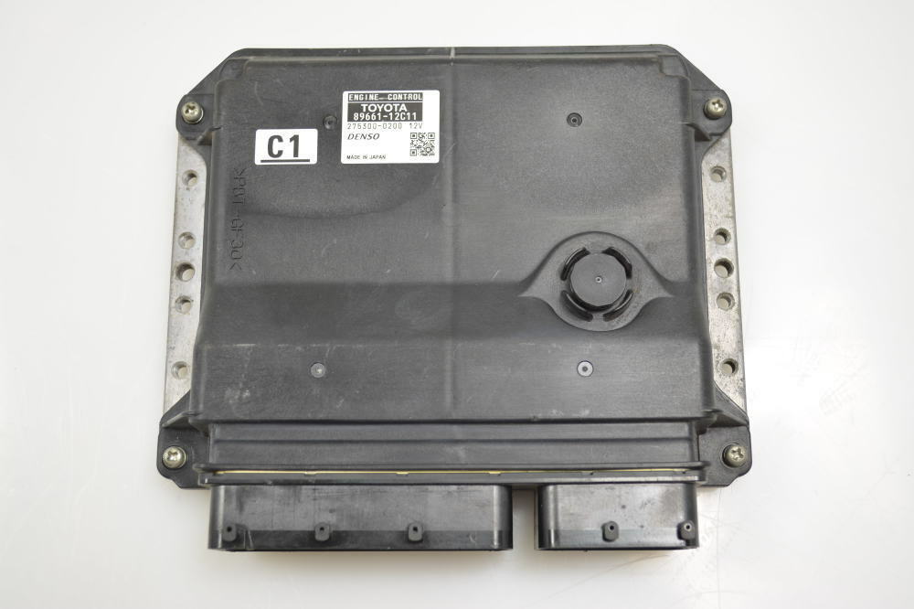 その他 Mi Amazon.com: Genuine BMW 12-13-8-647-689, Ignition Coil