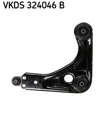 Skf VKDS324046B Querlenker FüR Ka Street 1.6 02.01-11.08 Ford-image
