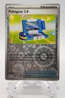Bild 86 von 90