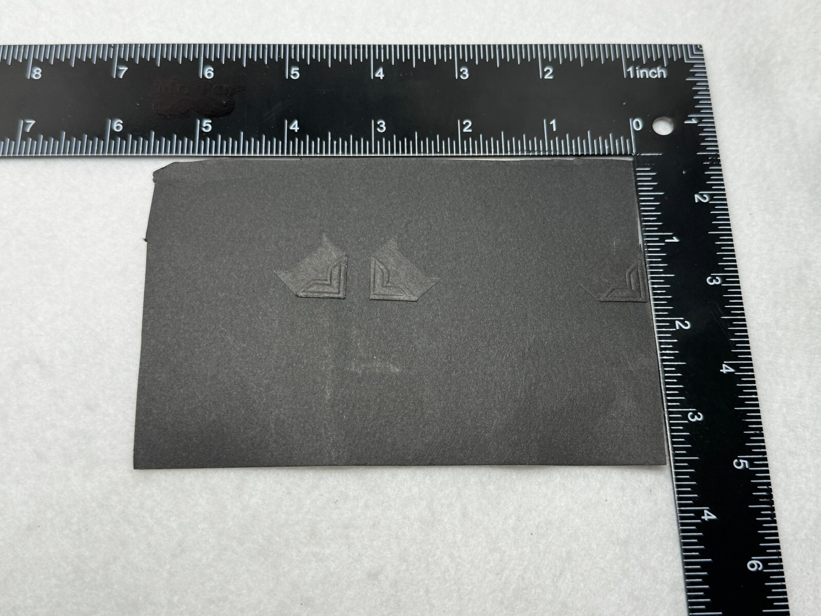 Picture 6 of 6