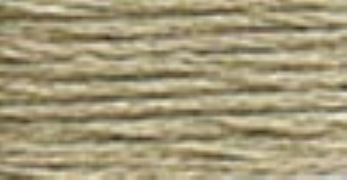 DMC Embroidery Floss - Color # 3011 thru 3687 - Picture 7 of 39