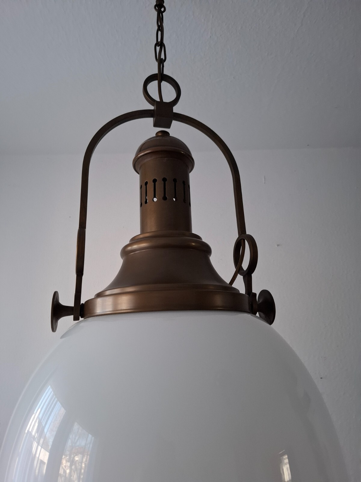 Bild 8 von 23