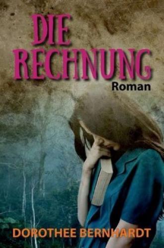 Thumbnail - Die Rechnung 5480