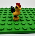 Bild 2 von 4