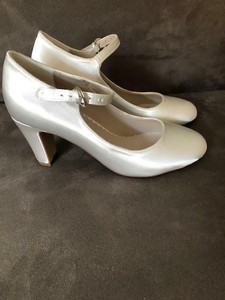 ebay wedding shoes