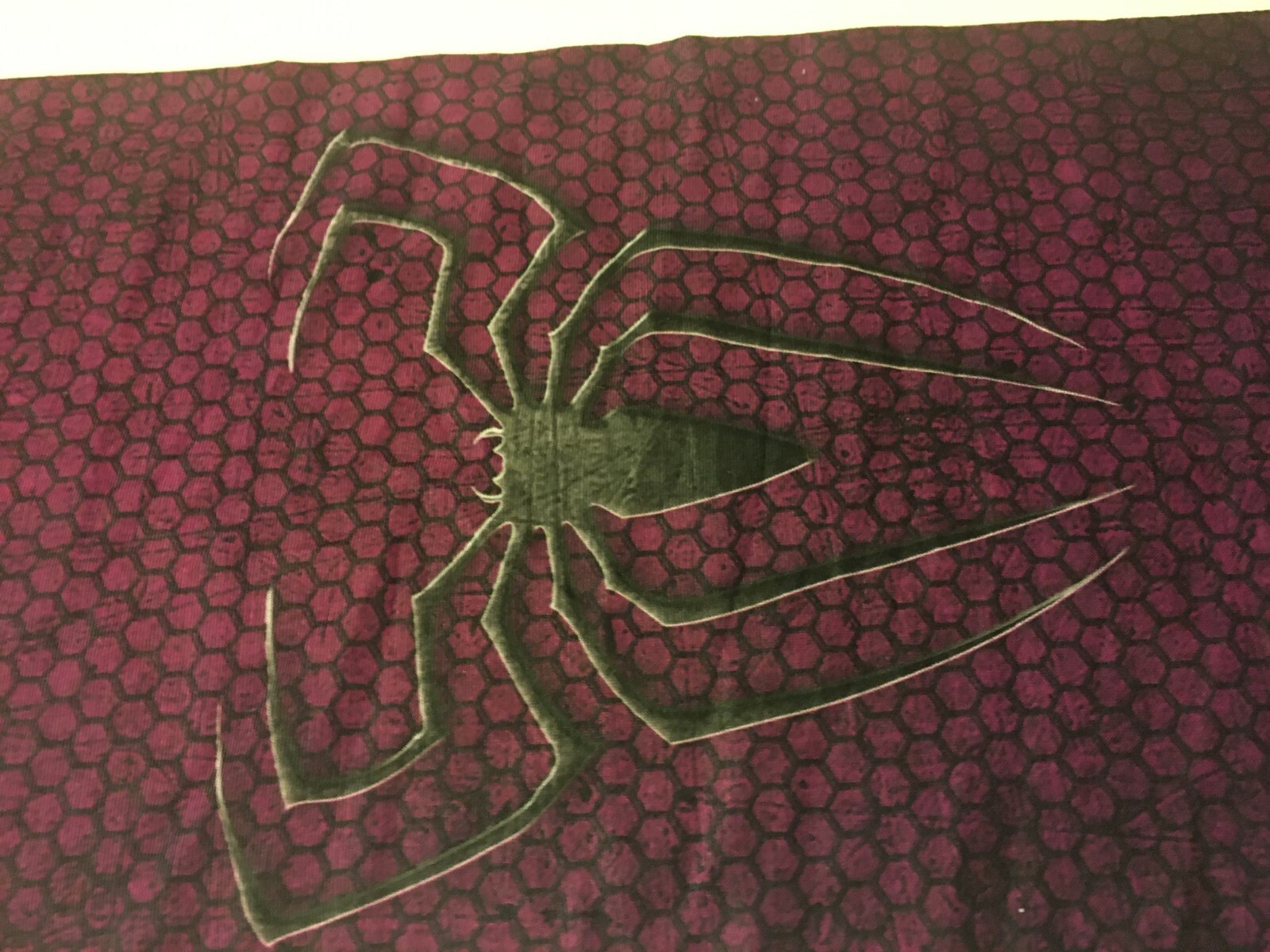 Picture 5 of 14