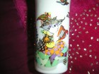 Foto 3 di 4