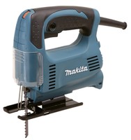 Makita 4327j Power Jigsaw - Power Jigsaws Makita 4327j Power Jigsaw - Power Jigsaws