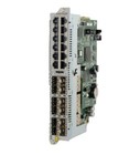 Allied Telesis Control Systems & PLCs