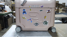 JETKIDS BY STOKKE - BedBox for sale online | eBay JETKIDS BY STOKKE - BedBox for sale online | eBay