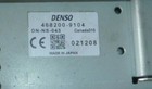 Foto 6 di 7