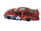 Mark Martin NASCAR 1:24 Diecast Sport & Touring Cars