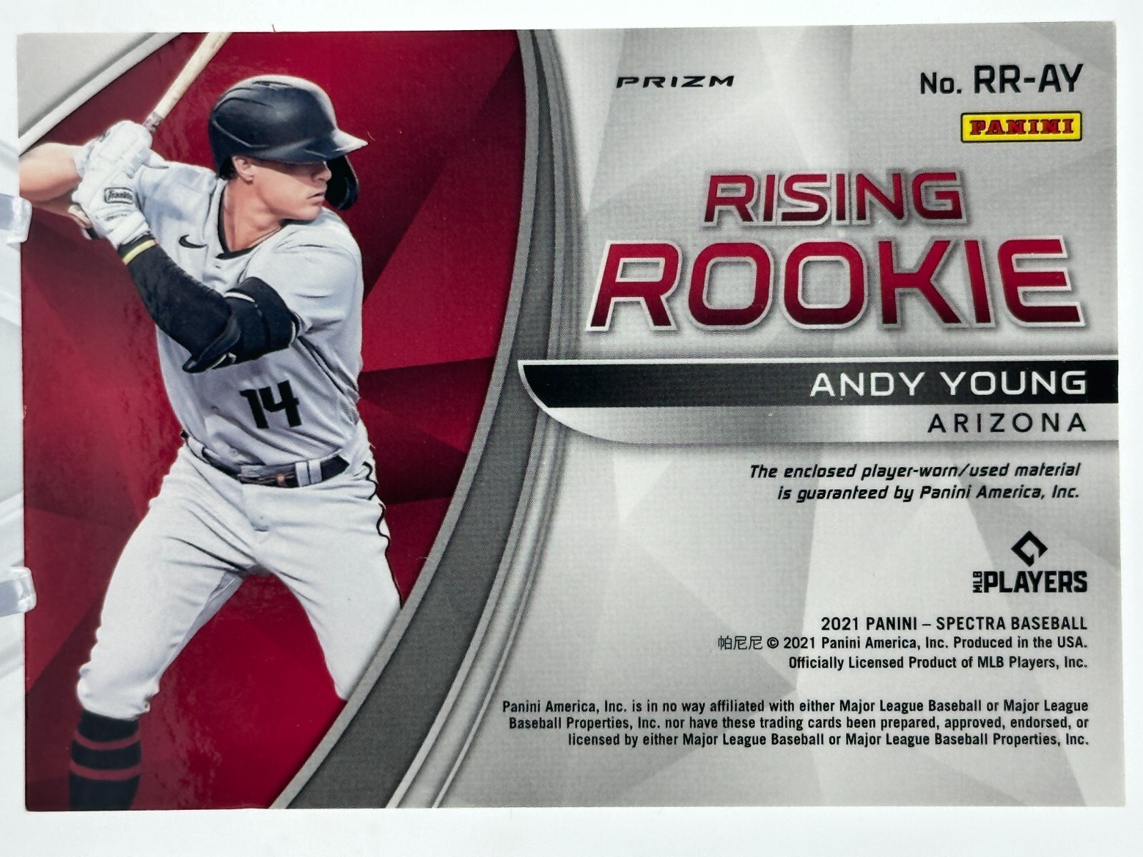 Picture 2 of 2