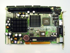 AXIOMTEC SBC81870 DRIVERS DOWNLOAD AXIOMTEC SBC81870 DRIVER FOR WINDOWS