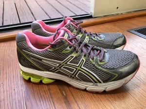 asics t256n