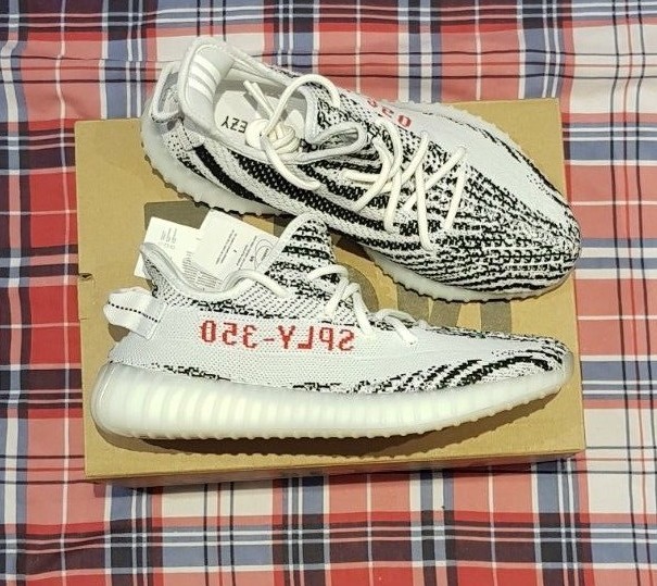 Adidas Adidas Adidas Yeezy Boost 350 V2 Zs/g/~QcAAOSwwkRb8svP/s-l1 c6a409 Adidas Adidas Adidas Yeezy Boost 350 V2 Zs/g/~QcAAOSwwkRb8svP/s-l1 c6a409