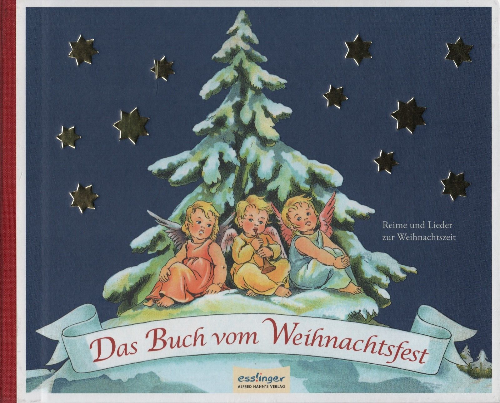 Bild 11 von 11