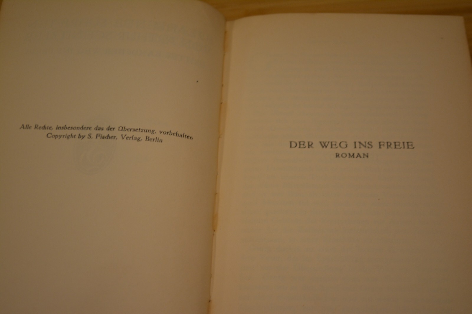 Bild 8 von 8