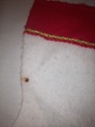 Picture 5 of 5