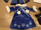 Foto 5 di 10