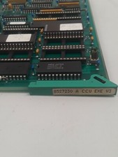 Charmilles CCU EXE  8527230.    1