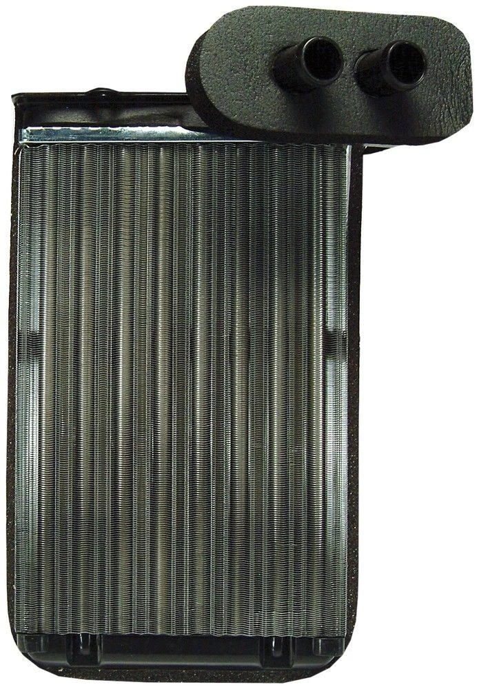 399903 HVAC Heater Core 9010193 fits 85-98 VW Jetta 1.8L-L4 | eBay
