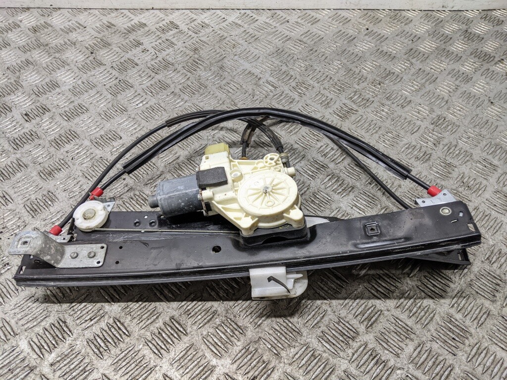 Picture 3 of 5