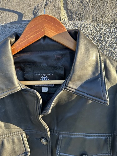 versace jacket women Size Large - Picture 3 of 8