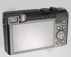 Bild 15 von 24