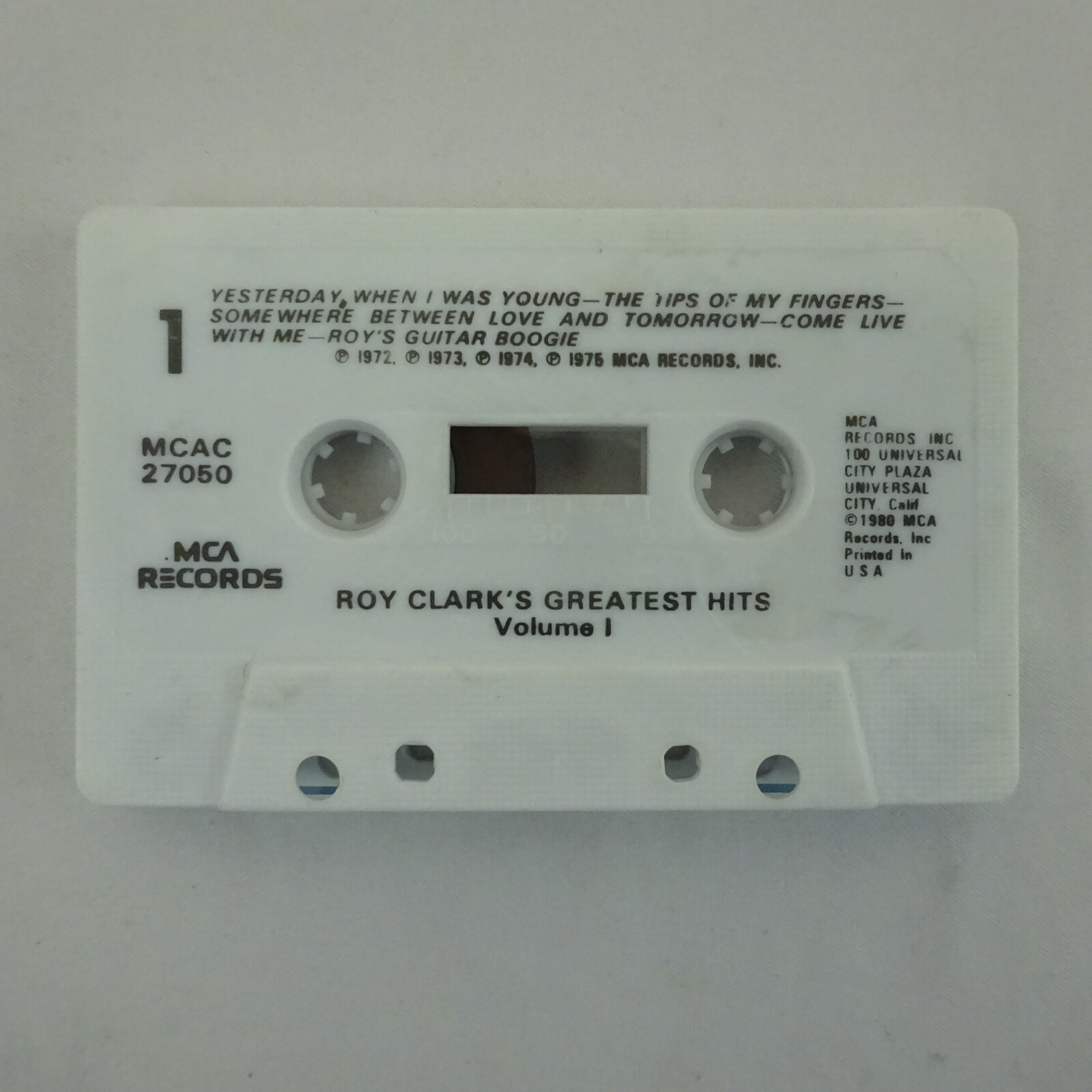 Picture 4 of 5