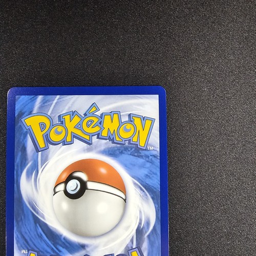 Radiant Charjabug #051/159 Reverse Holo NM Pokemon Crown Zenith TCG - Picture 9 of 10