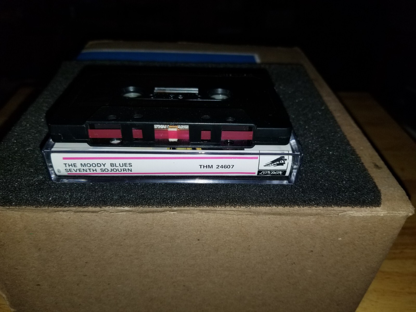 Picture 5 of 6