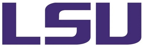 NCAA Football Vinyl Decals Windows Cars Trucks Laptops Lockers Choose your team - Picture 19 of 34