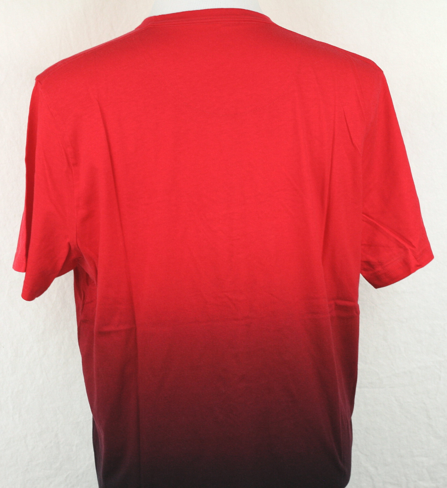 Bild 85 von 219