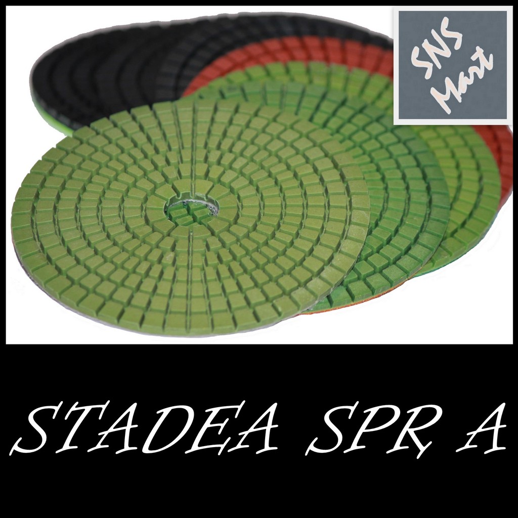 Bild 1 von 1