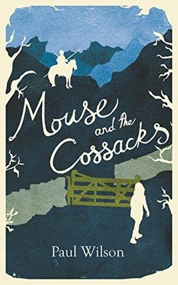 Mouse and the Cossacks