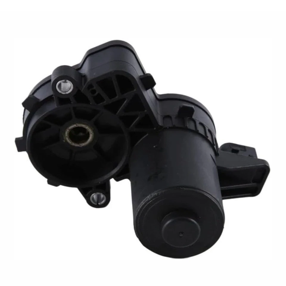 For Volvo S60/V60 2019-2025 Parking Brake Actuator Driver Side | Rear Axle - Image 3 of 4