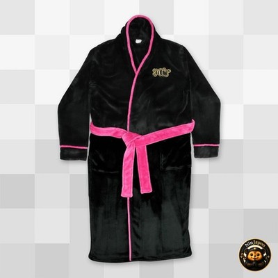 Undertale Mettaton Robe Fangamer Japan Official