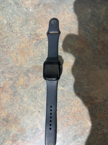 Apple Watch Series 8