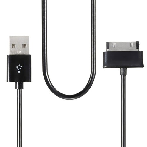 Durable Charging Sync-Data Cable for Tab P3100 P3110 GT-P7500 Accessories - Zdjęcie 7 z 11