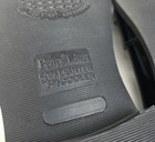 Foto 14 di 17