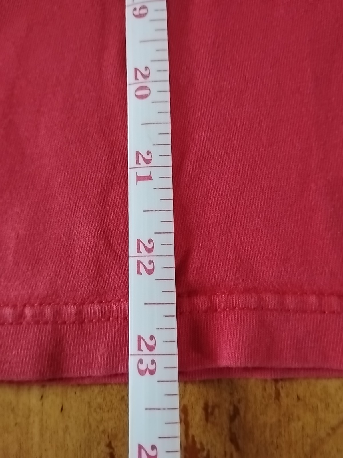 Picture 4 of 7