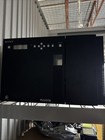 Sony ODS-L30M PetaSite Archive Master Unit